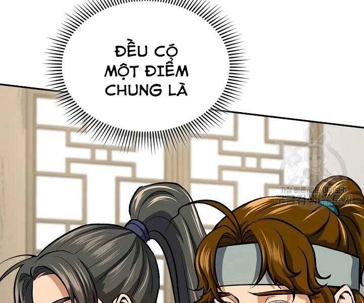 Quán Trọ Phong Ba Chapter 43 - 122