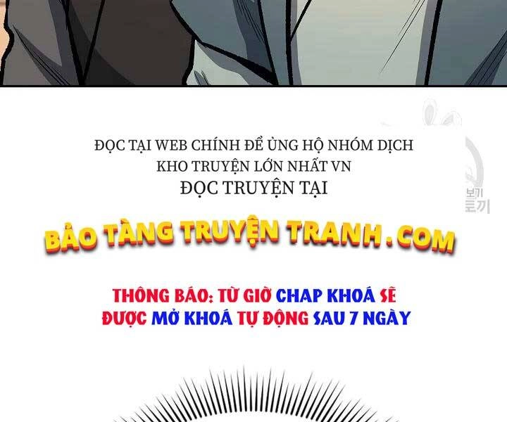 Quán Trọ Phong Ba Chapter 43 - 124