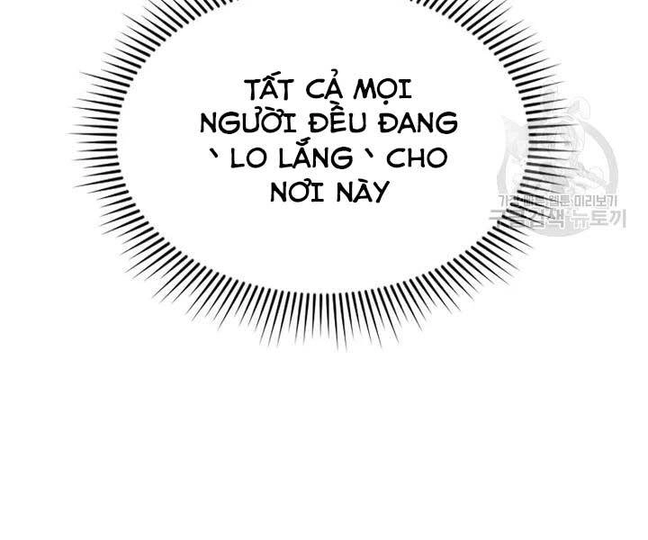 Quán Trọ Phong Ba Chapter 43 - 125