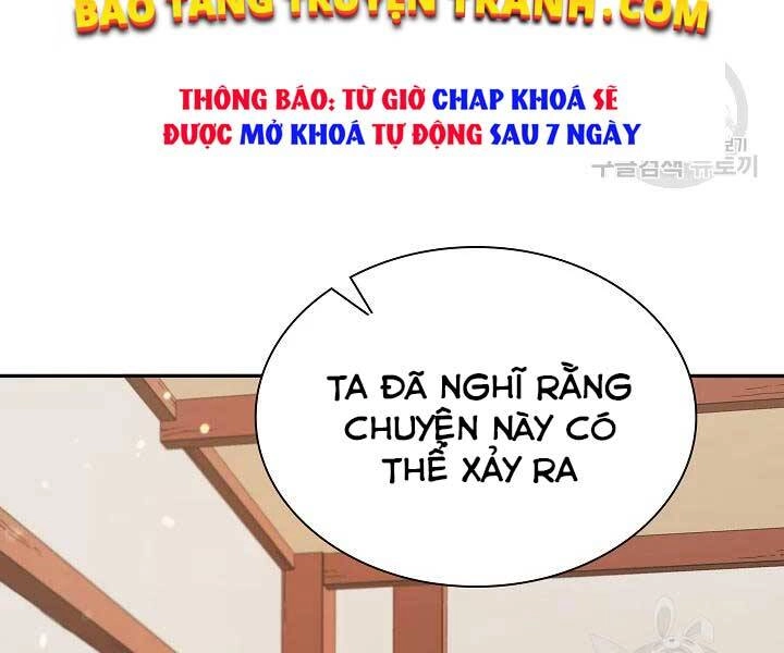 Quán Trọ Phong Ba Chapter 43 - 134