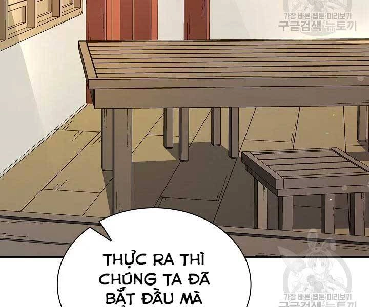 Quán Trọ Phong Ba Chapter 43 - 136
