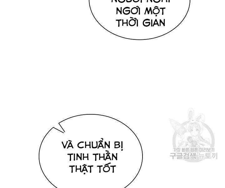 Quán Trọ Phong Ba Chapter 43 - 138