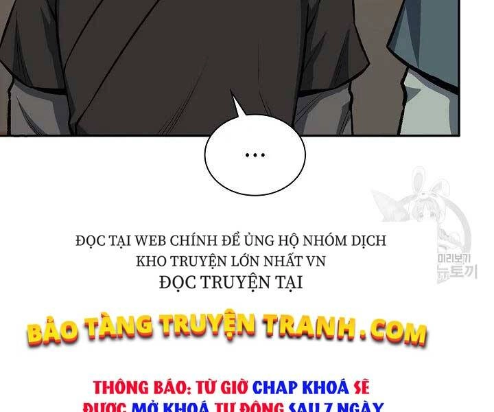 Quán Trọ Phong Ba Chapter 43 - 140