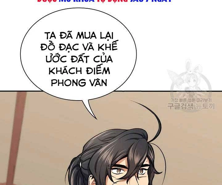 Quán Trọ Phong Ba Chapter 43 - 141
