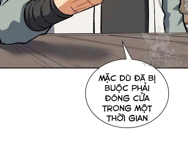 Quán Trọ Phong Ba Chapter 43 - 143