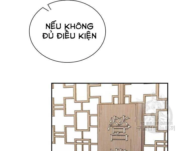 Quán Trọ Phong Ba Chapter 43 - 145