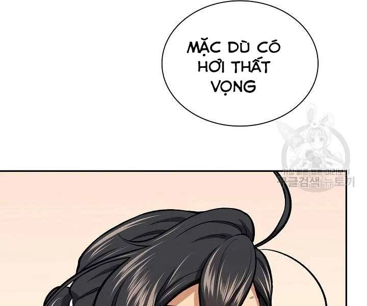 Quán Trọ Phong Ba Chapter 43 - 148