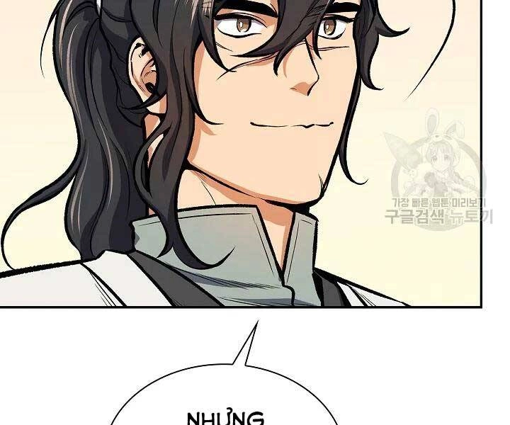 Quán Trọ Phong Ba Chapter 43 - 149