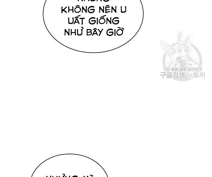 Quán Trọ Phong Ba Chapter 43 - 150