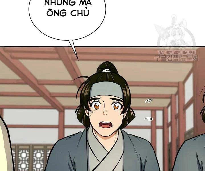 Quán Trọ Phong Ba Chapter 43 - 151