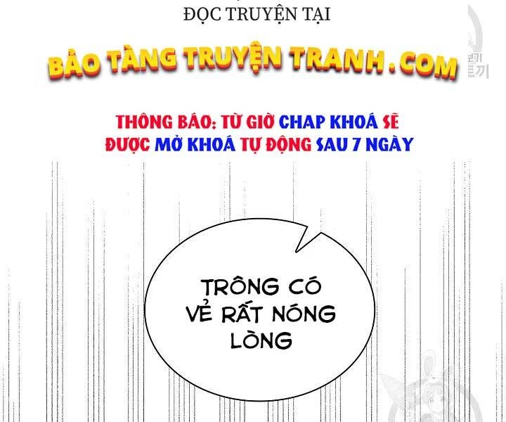 Quán Trọ Phong Ba Chapter 43 - 153