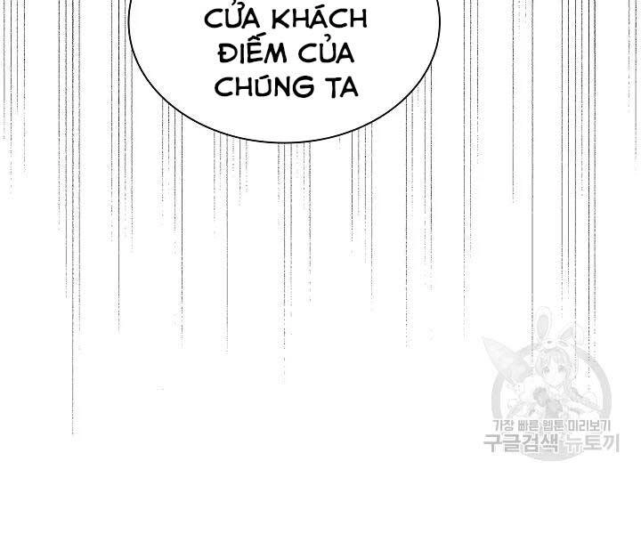 Quán Trọ Phong Ba Chapter 43 - 156