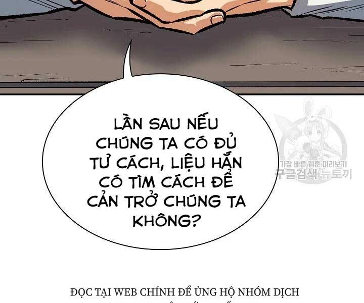 Quán Trọ Phong Ba Chapter 43 - 159