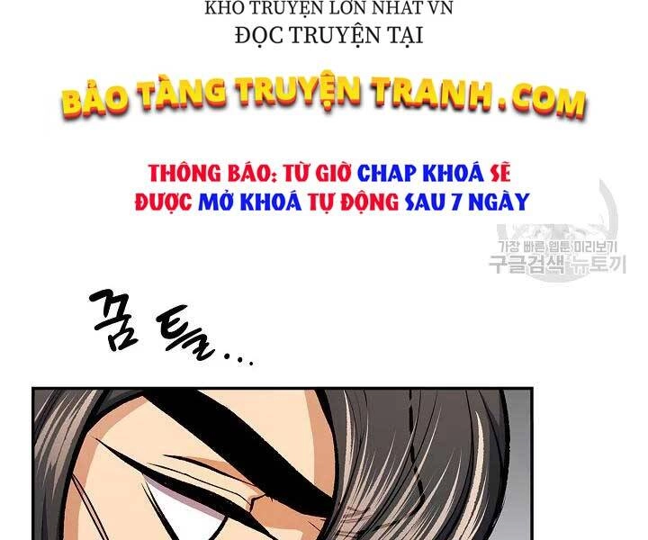 Quán Trọ Phong Ba Chapter 43 - 160