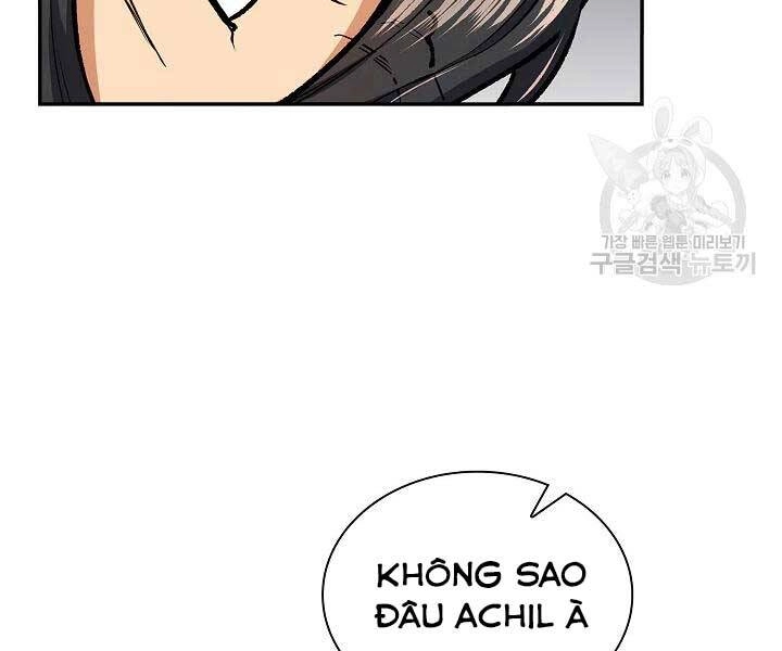 Quán Trọ Phong Ba Chapter 43 - 161