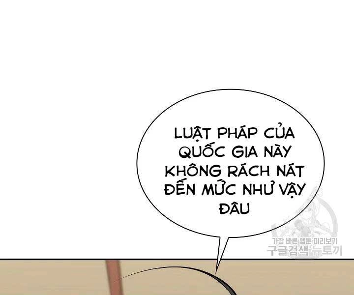 Quán Trọ Phong Ba Chapter 43 - 163