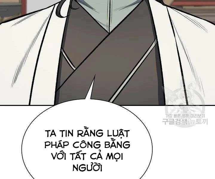 Quán Trọ Phong Ba Chapter 43 - 165