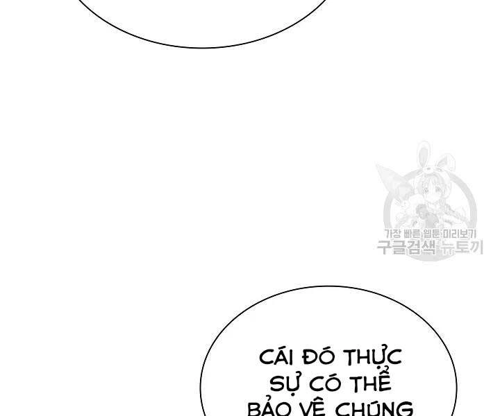 Quán Trọ Phong Ba Chapter 43 - 166