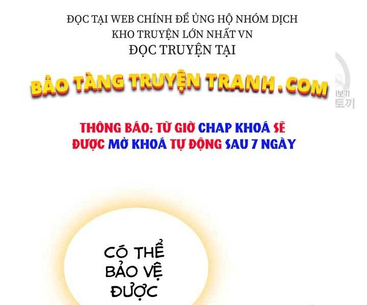 Quán Trọ Phong Ba Chapter 43 - 169