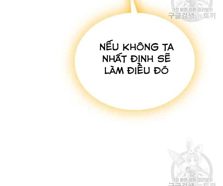 Quán Trọ Phong Ba Chapter 43 - 172