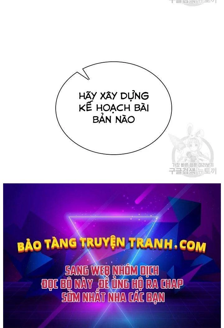 Quán Trọ Phong Ba Chapter 43 - 173