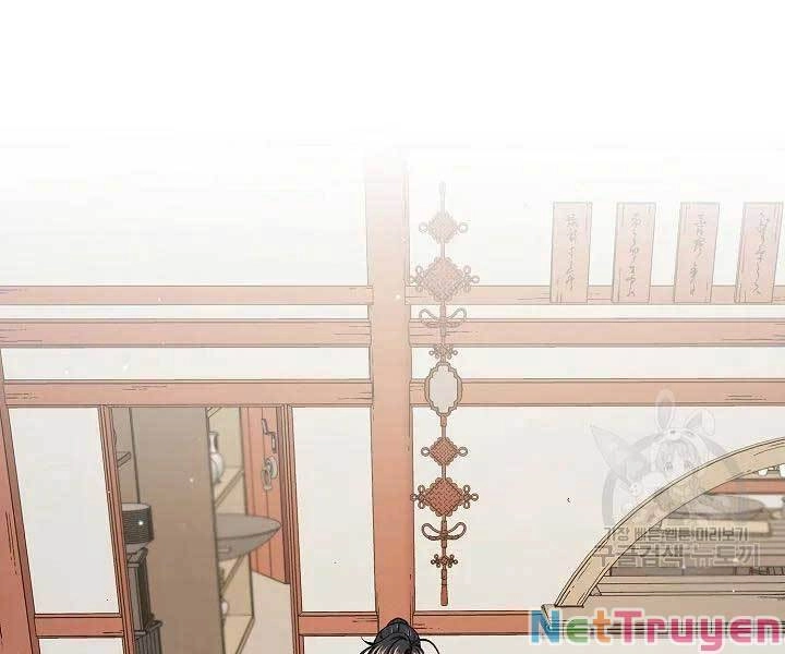 Quán Trọ Phong Ba Chapter 44 - 1