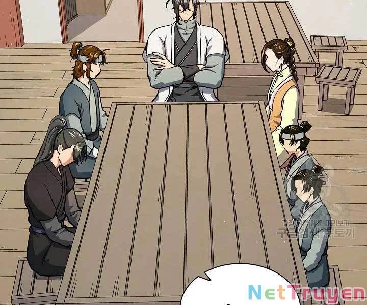 Quán Trọ Phong Ba Chapter 44 - 2