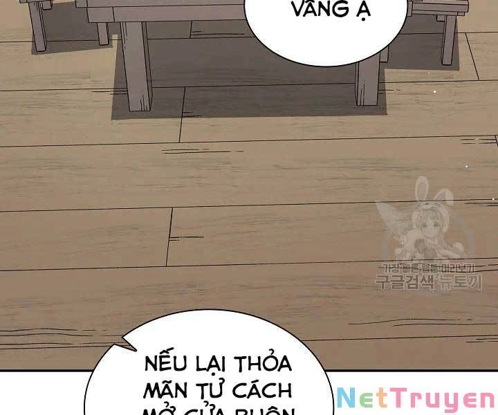 Quán Trọ Phong Ba Chapter 44 - 3