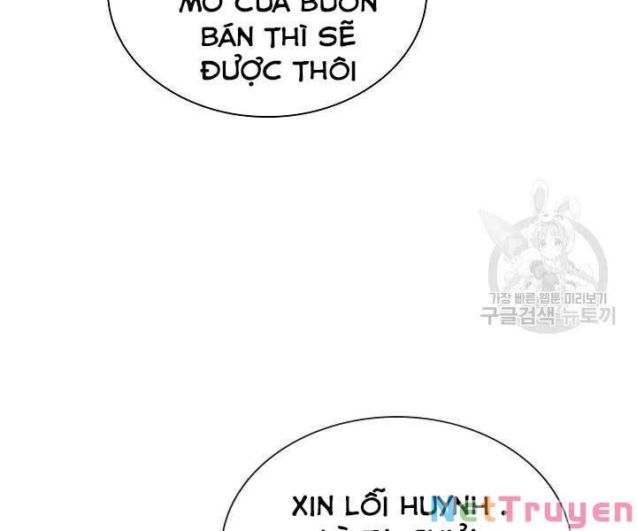 Quán Trọ Phong Ba Chapter 44 - 4