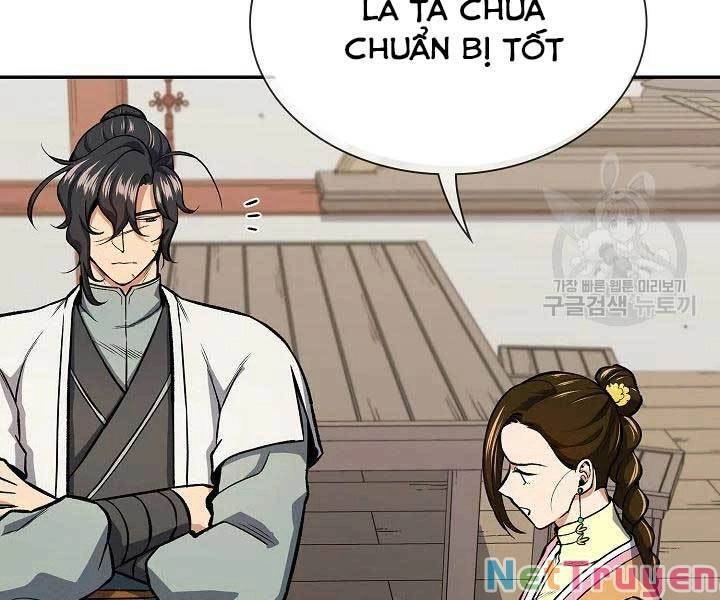 Quán Trọ Phong Ba Chapter 44 - 5