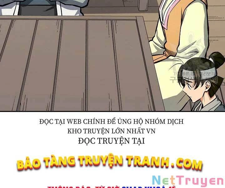 Quán Trọ Phong Ba Chapter 44 - 6