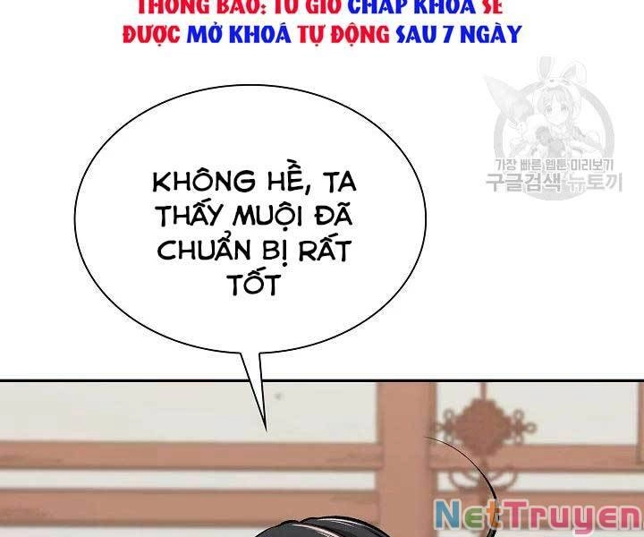 Quán Trọ Phong Ba Chapter 44 - 7