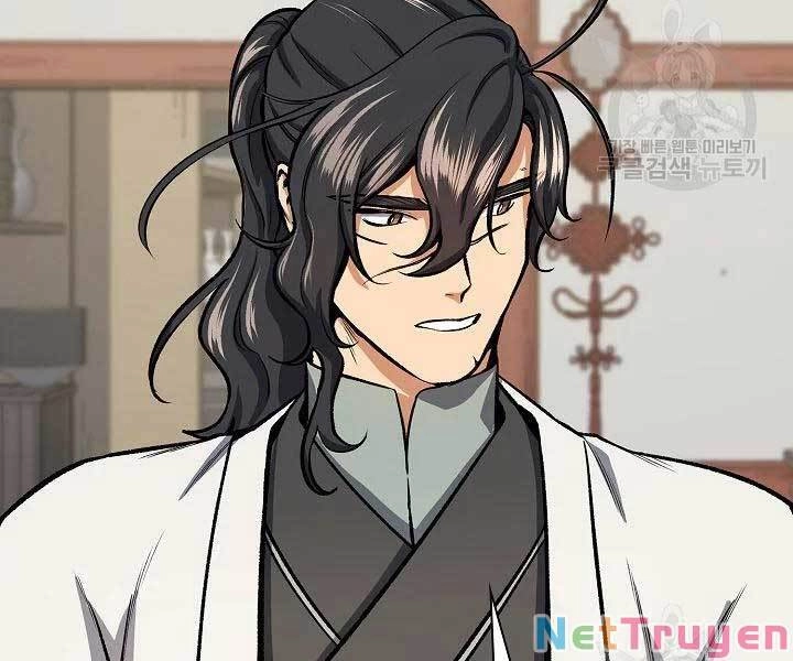 Quán Trọ Phong Ba Chapter 44 - 8