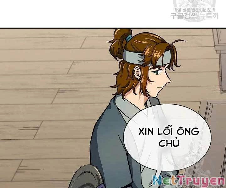 Quán Trọ Phong Ba Chapter 44 - 10