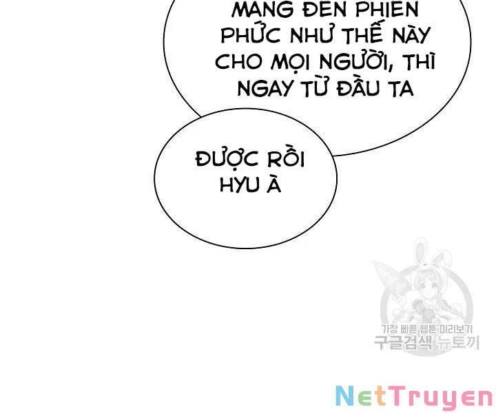 Quán Trọ Phong Ba Chapter 44 - 12