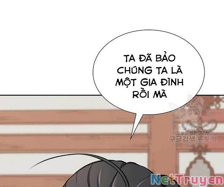 Quán Trọ Phong Ba Chapter 44 - 13