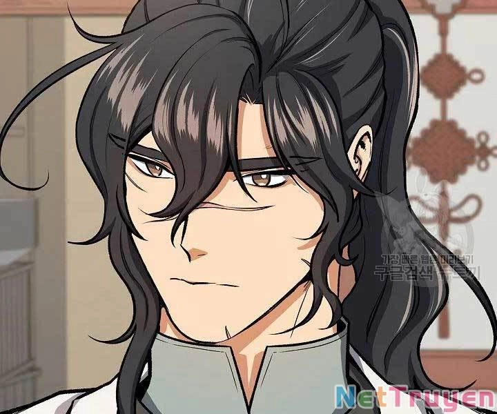 Quán Trọ Phong Ba Chapter 44 - 14