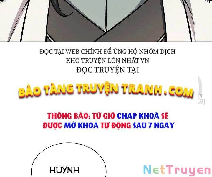 Quán Trọ Phong Ba Chapter 44 - 15