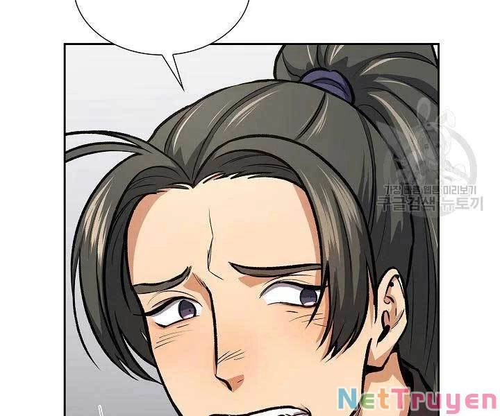 Quán Trọ Phong Ba Chapter 44 - 16