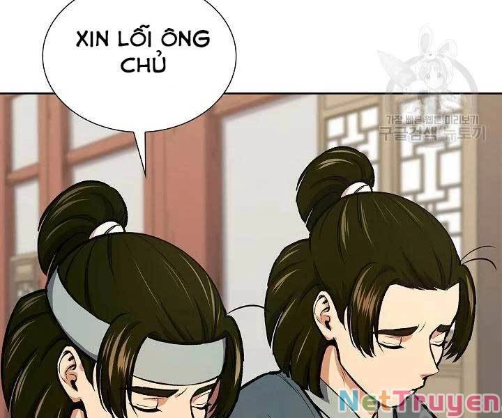 Quán Trọ Phong Ba Chapter 44 - 18