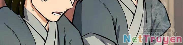 Quán Trọ Phong Ba Chapter 44 - 19