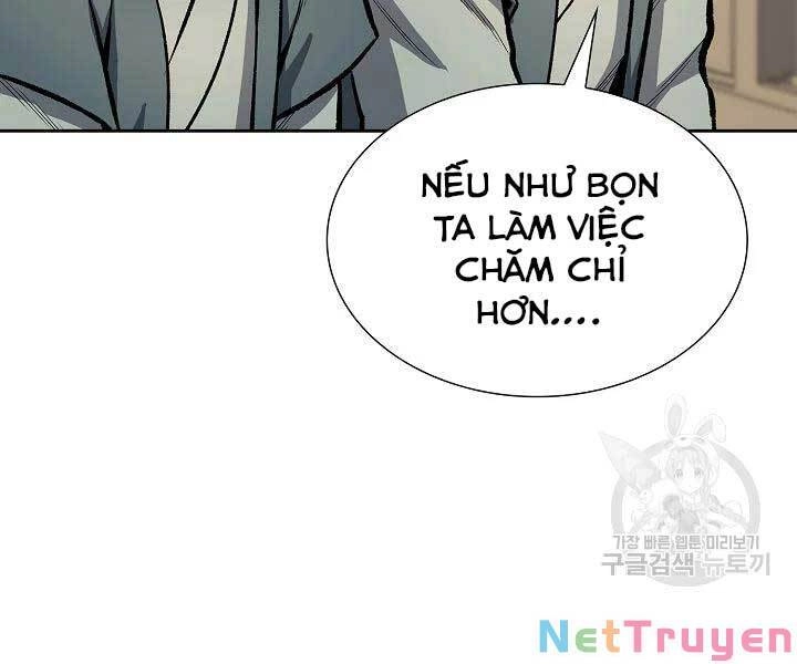 Quán Trọ Phong Ba Chapter 44 - 20