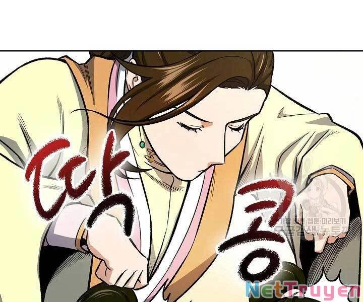 Quán Trọ Phong Ba Chapter 44 - 21