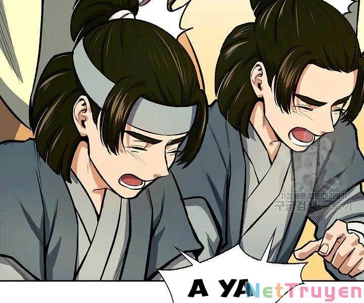 Quán Trọ Phong Ba Chapter 44 - 22