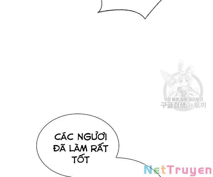 Quán Trọ Phong Ba Chapter 44 - 23