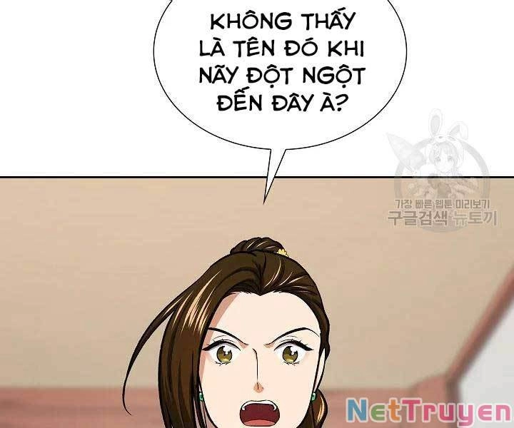 Quán Trọ Phong Ba Chapter 44 - 24