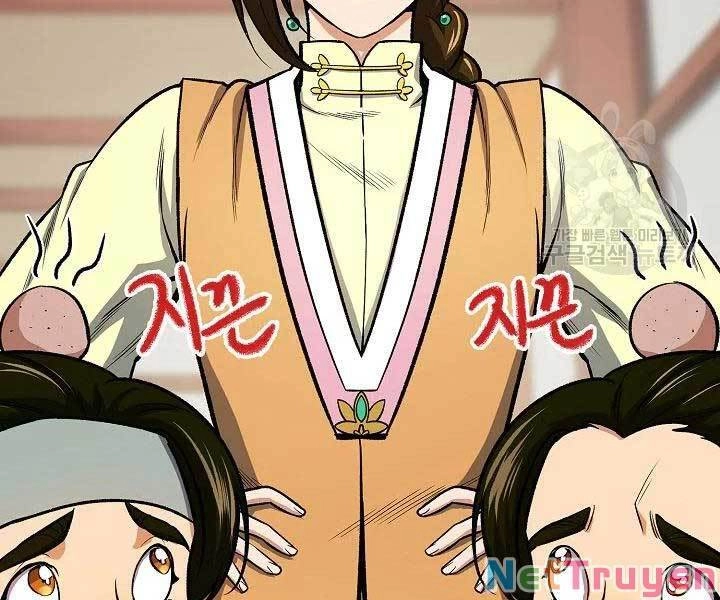 Quán Trọ Phong Ba Chapter 44 - 25