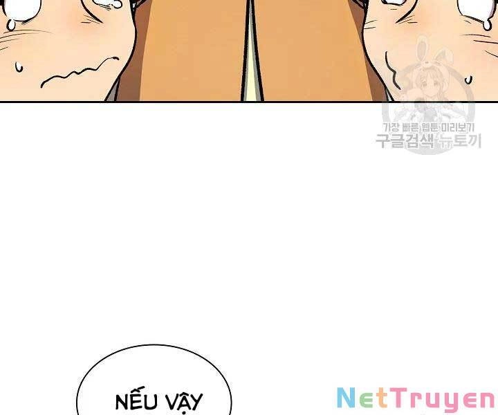 Quán Trọ Phong Ba Chapter 44 - 26