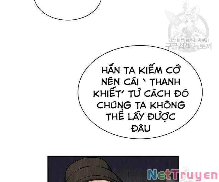 Quán Trọ Phong Ba Chapter 44 - 27