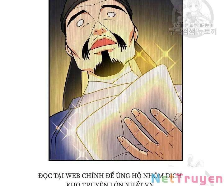 Quán Trọ Phong Ba Chapter 44 - 28